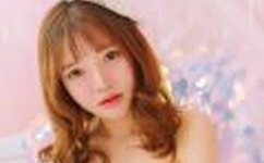 少年啦之零秒出手